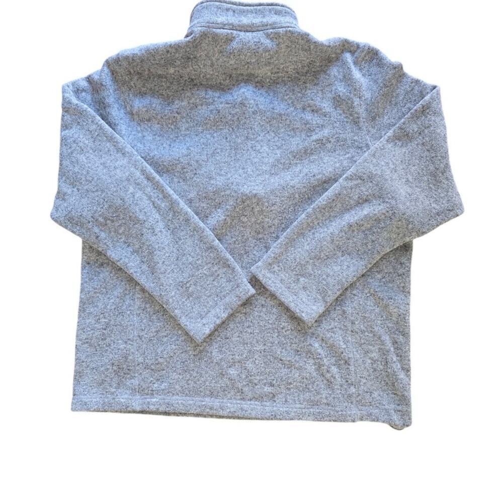 Woolrich Pullover - Picture 3 of 5